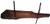 Gun Scabbards - Medium GSM-91