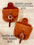 Pouches P-130