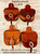 Pouches P-130