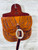Pouches P-130