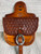 Pouches P-130