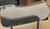 Handmade 100% Virgin Wool Saddlepad