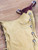 Shotgun chaps - 5 snap - various colors