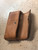 Bullet case