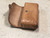 Bullet case