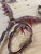 Breaststrap / Breast Collars WITH CONCHOS