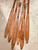 Gun Sling