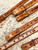 Gun Sling