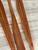Gun Sling