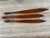 Gun Sling