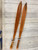 Gun Sling