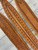 Gun Sling