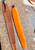 Gun Sling