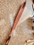 Gun Sling