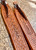 Gun Sling