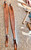 Gun Sling