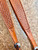 Gun Sling