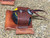 Measuring Tape case