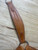 Breaststrap / Breast collar (with no conchos)