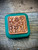 Jewelry Boxes - Customizable