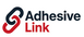 Adhesive Link