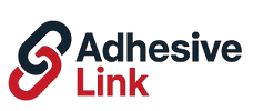 Adhesive Link