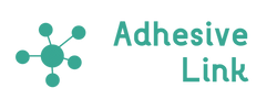 Adhesive Link