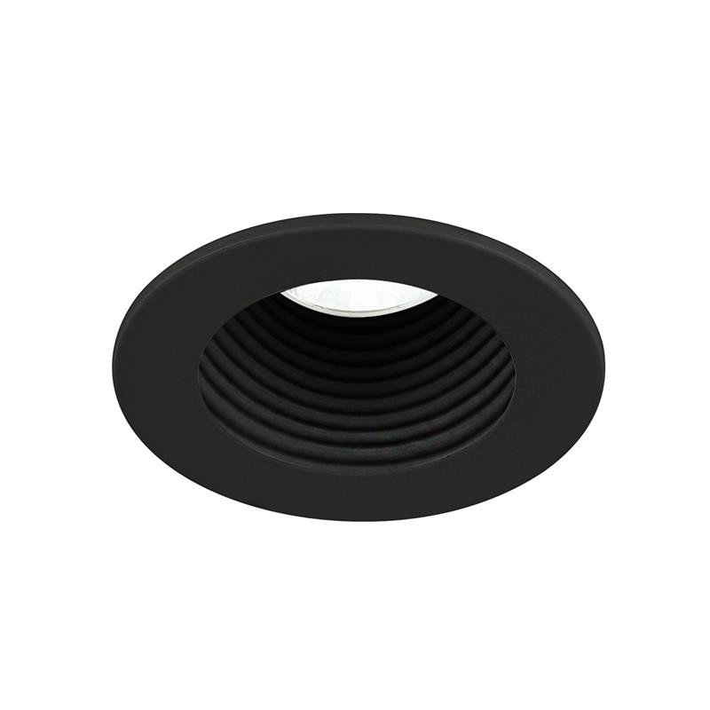 Midway LED Round Step Light by Eurofase - 48979