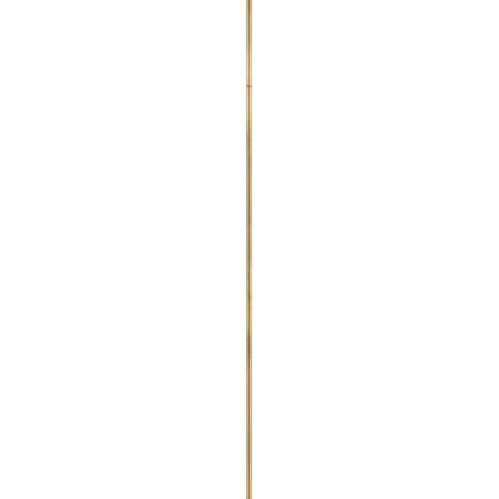 Accessory 12 Inch Stem .5 Inch Diameter by Hinkley 60812 - 60812