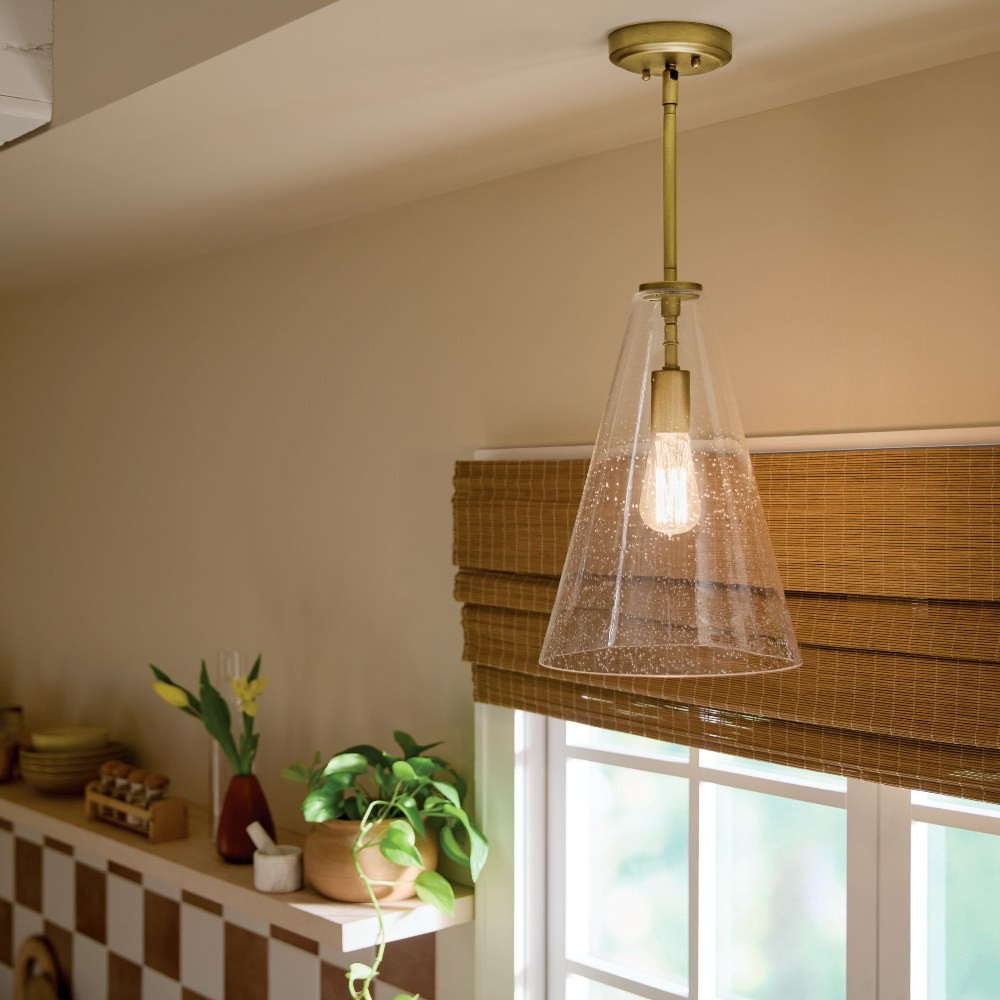 {"pim_id":"147_42199NBRCS_Kitchen_Everly_Detail_Day_1A_Square_1k","sku":"147_42199","media_type":"media"}