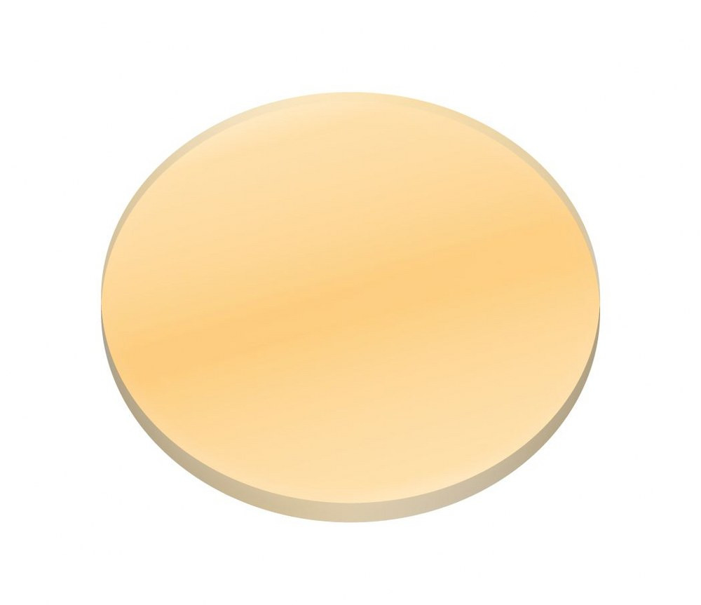 {"pim_id":"147_16072AMB_Large_Amber_Lens_1k","sku":"147_16072","media_type":"media"}