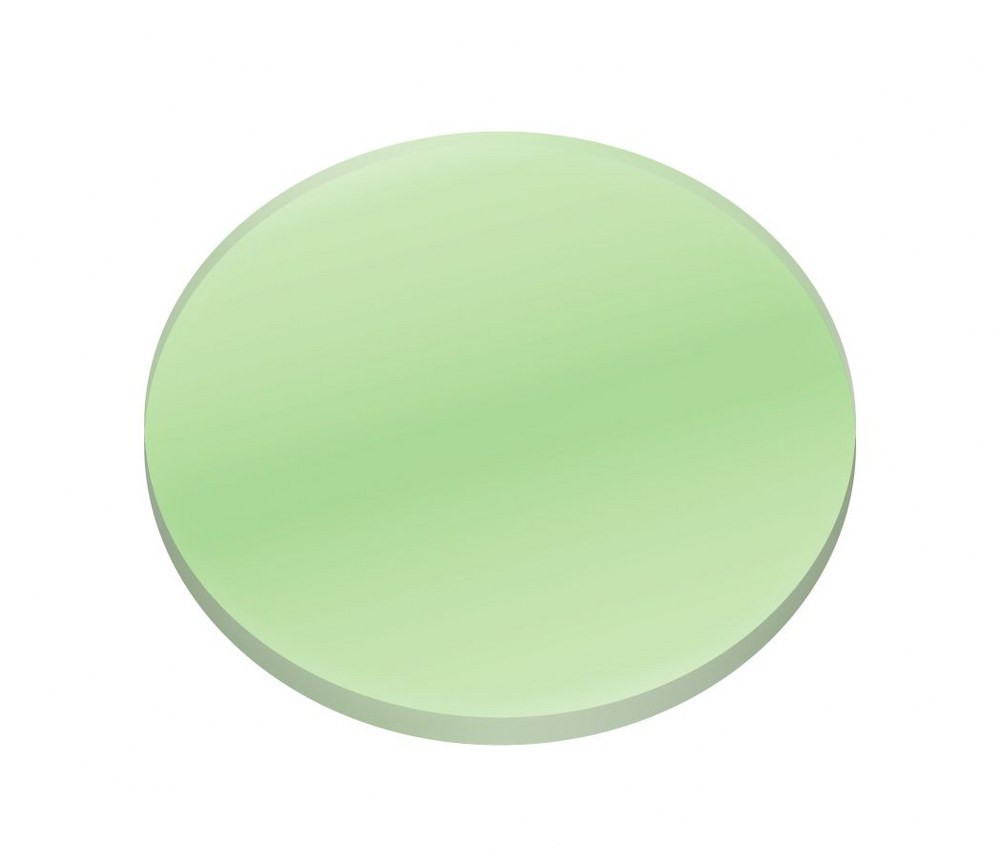 {"pim_id":"147_16072GRN_Large_GreenFoliageLens_1k","sku":"147_16072","media_type":"media"}
