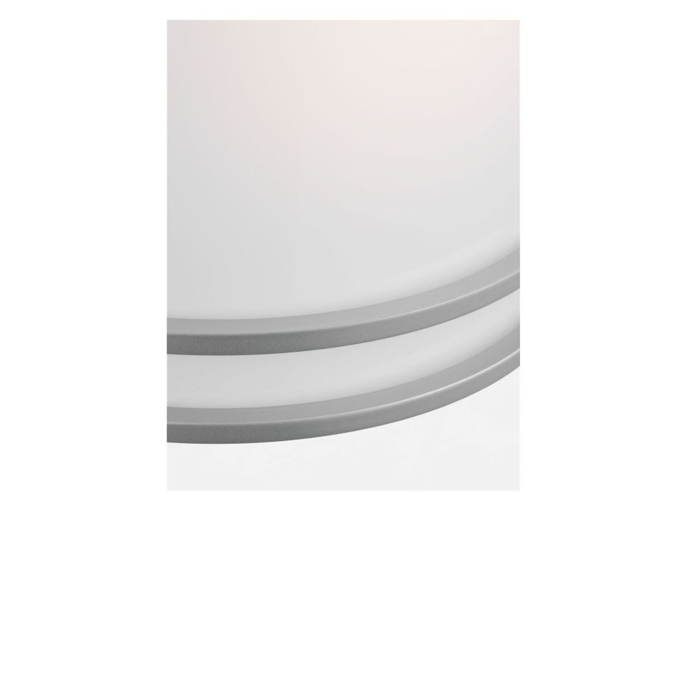 {"pim_id":"73_gl_sgl_glo2161pbs_d1_v1_1k","sku":"73_GLO2161","media_type":"media"}