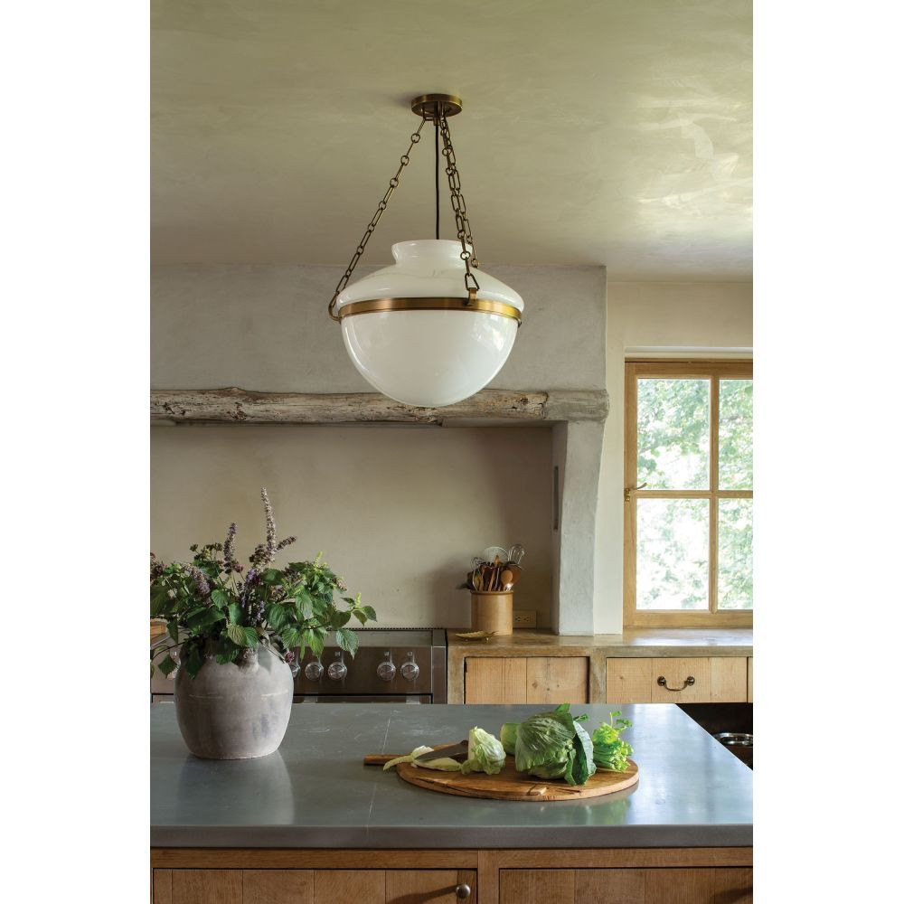 {"pim_id":"154_f5119_pbr_design_lauren_liess_laurenliess_photography_helen_norman_helennorman_new_1k","sku":"154_F5119","media_type":"media"}