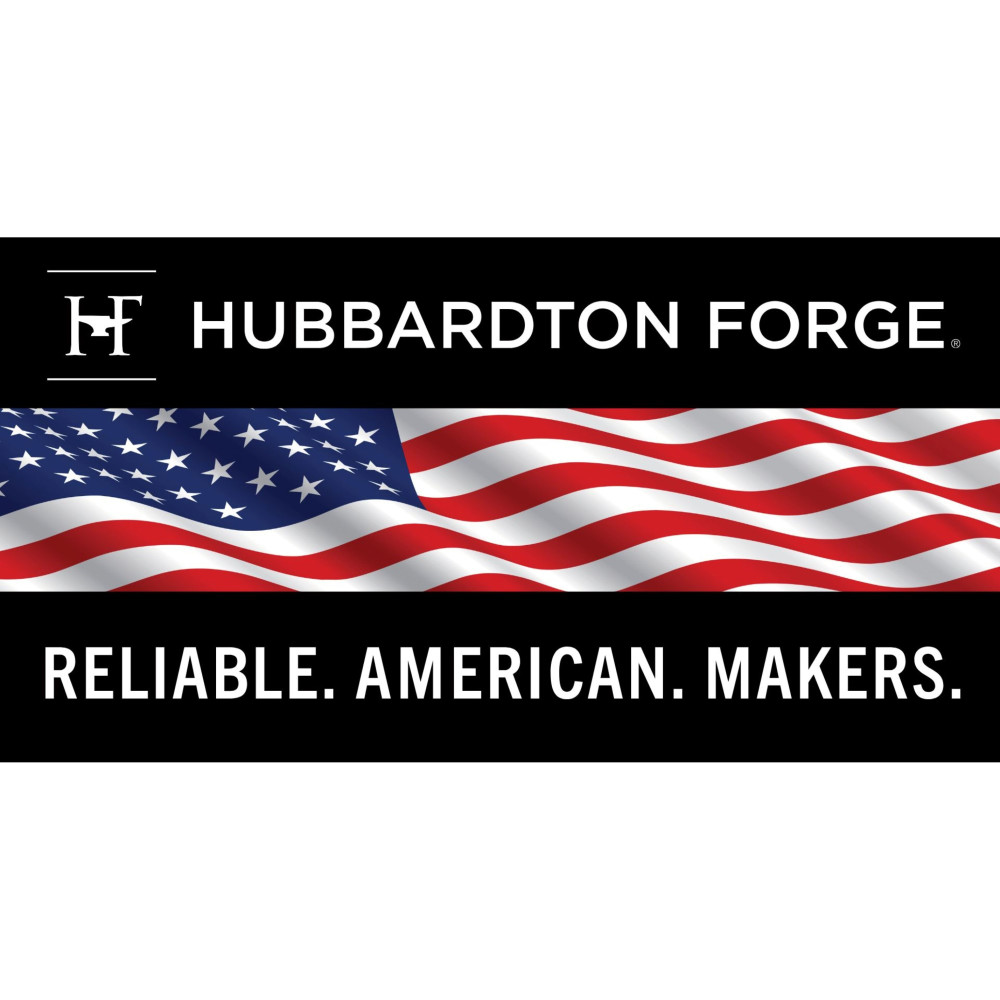 {"pim_id":"91_hf_brand_infographic","sku":"91_136352H","media_type":"media"}