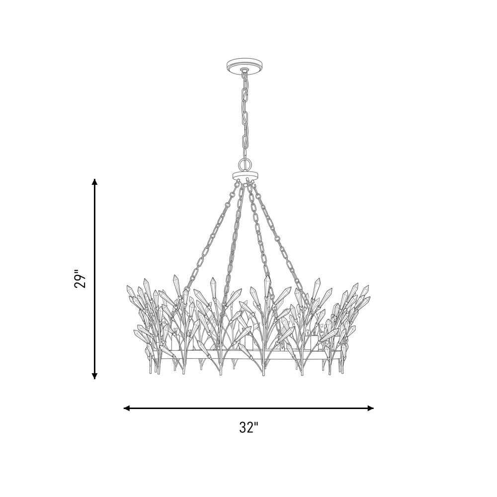 {"pim_id":"159_1_4074_8_127_dimensioned_drawing_v1_1k","sku":"159_1-4074-8-127","media_type":"media"}