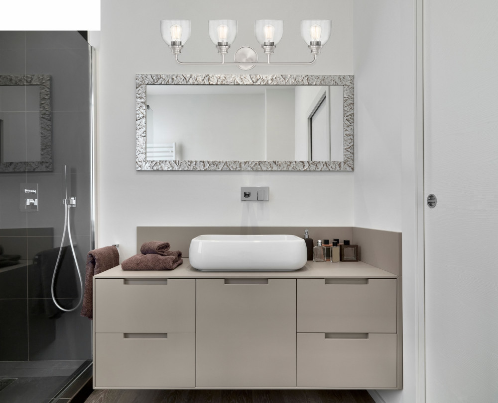 {"pim_id":"159_8_7205_4_sn_lifestyle_new_2k","sku":"159_8-7205-4","media_type":"media"}