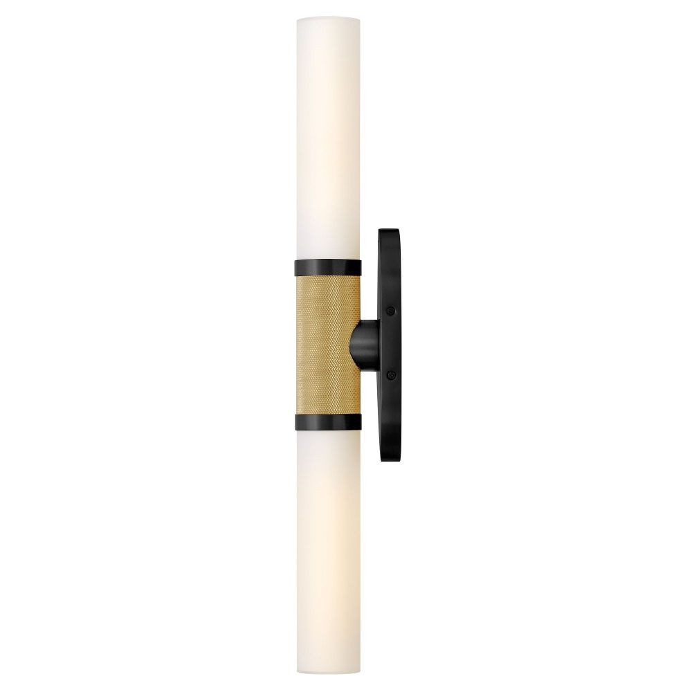 {"pim_id":"81_56882lcb_bk_alt5_v1_1k","sku":"81_56882","media_type":"media"}