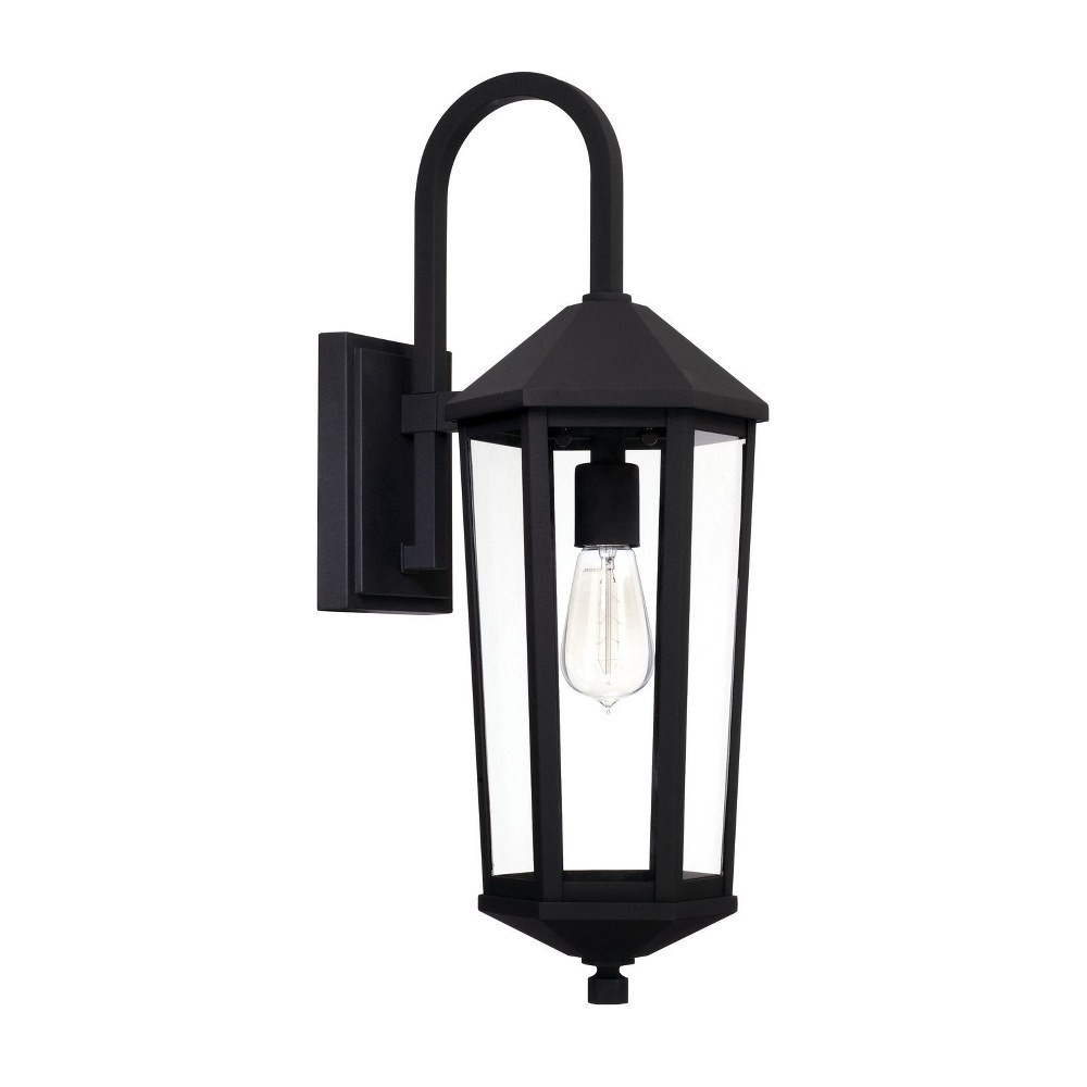 {"pim_id":"309_926911bk_new_1k","sku":"309_926911","media_type":"media"}
