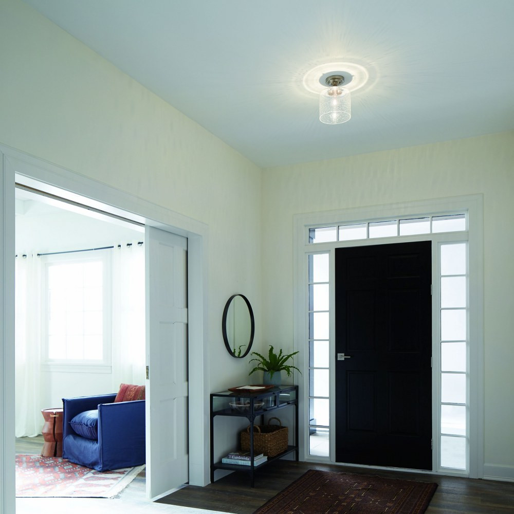 {"pim_id":"147_hallway_winslow_44033ni_overall_day_1b_1k","sku":"147_44033","media_type":"media"}