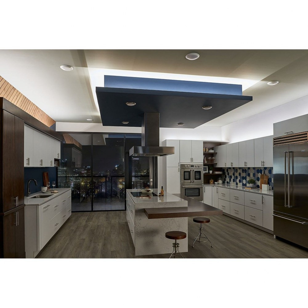 {"pim_id":"147_kitchen_6t116s30bkwh_4u30k12wht_4u30k22wht_4u30k30wht_43848niled30t_43848whled30t_tapelighton_1k","sku":"147_43848","media_type":"media"}