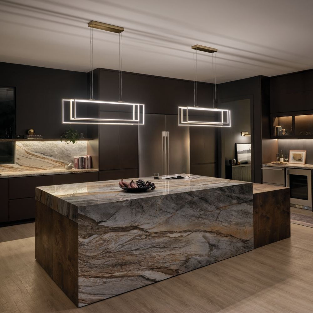{"pim_id":"420_kitchen_jestin_84331cg_overall_night_square_new_1k","sku":"420_84331","media_type":"media"}