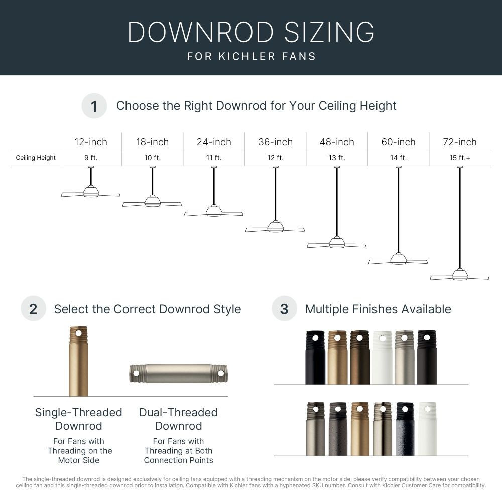 {"pim_id":"147_kich_c2603_c2609_downrods_infographic_v1_1k","sku":"147_C2606","media_type":"media"}