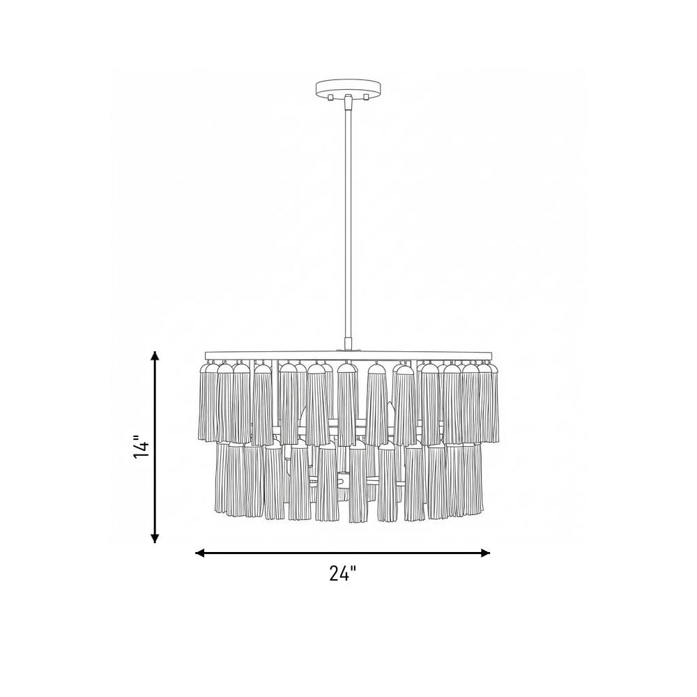 {"pim_id":"159_7_2747_4_322_dimensioned_drawing_2_v1_1k","sku":"159_7-2747-4-322","media_type":"media"}