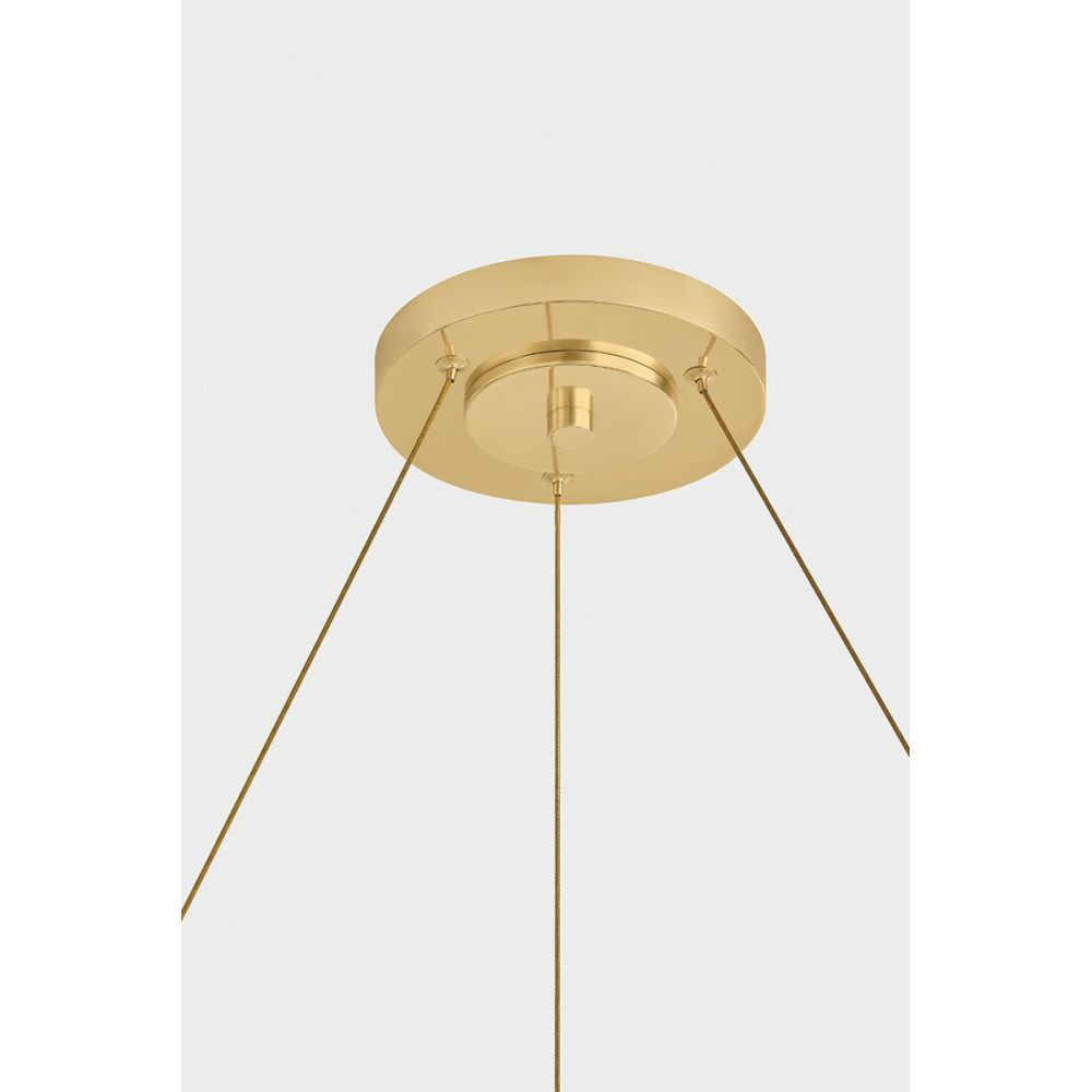 {"pim_id":"116_pacama_5555_agb_001_new_1k","sku":"116_5555-AGB","media_type":"media"}