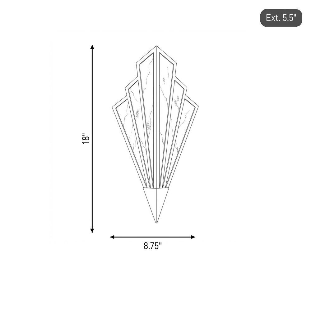 {"pim_id":"159_9_1037_1_322_dimensioned_drawing_2_v1_1k","sku":"159_9-1037-1","media_type":"media"}
