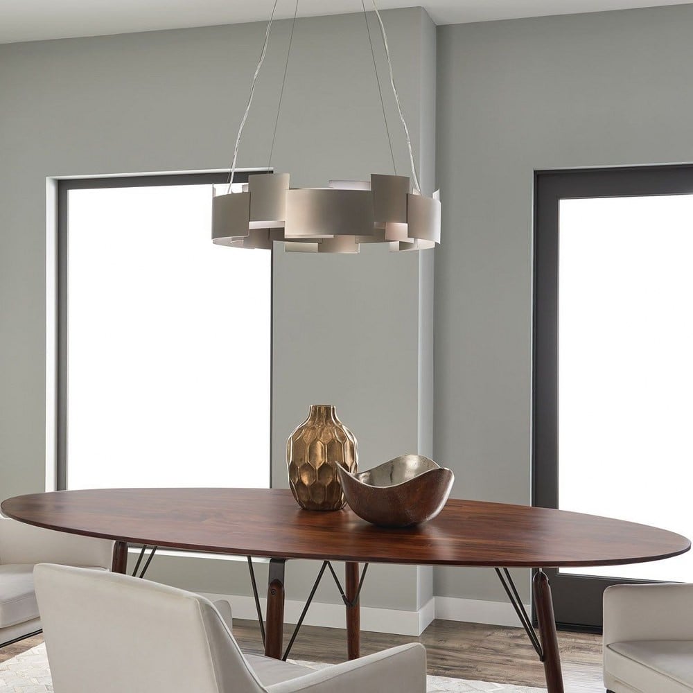 {"pim_id":"147_diningroom_moderne_42992snled_mid_day_1b_1k","sku":"147_42992","media_type":"media"}