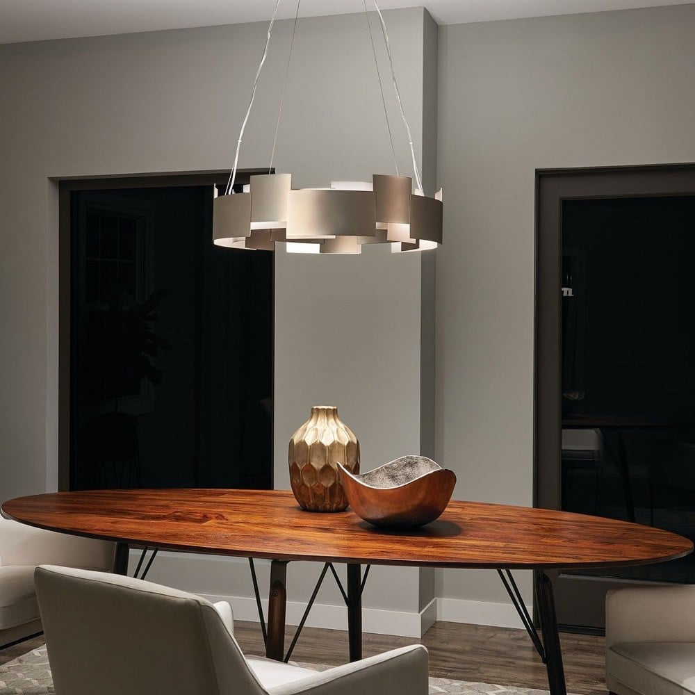 {"pim_id":"147_diningroom_moderne_42992snled_mid_night_1b_1k","sku":"147_42992","media_type":"media"}