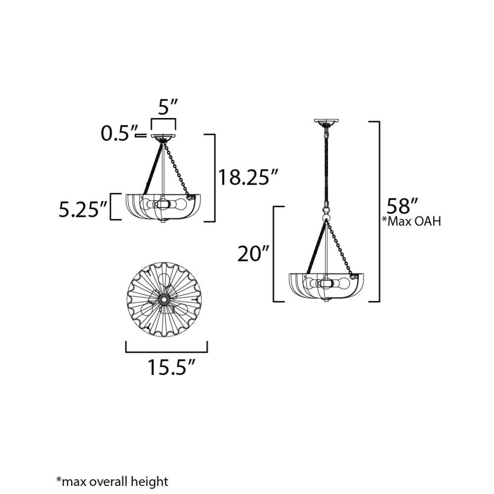 {"pim_id":"93_22652_ld_1000_new_1k","sku":"93_MSC22652NAB","media_type":"media"}