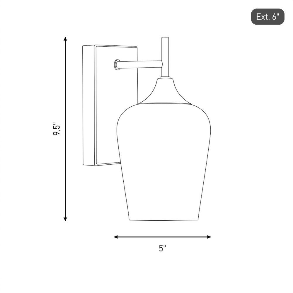 {"pim_id":"159_9_6030_1_sn_dimensioned_drawing_128563_v1_1k","sku":"159_9-6030-1","media_type":"media"}